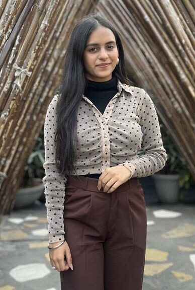 Best Handmade Decor in Chandigarh